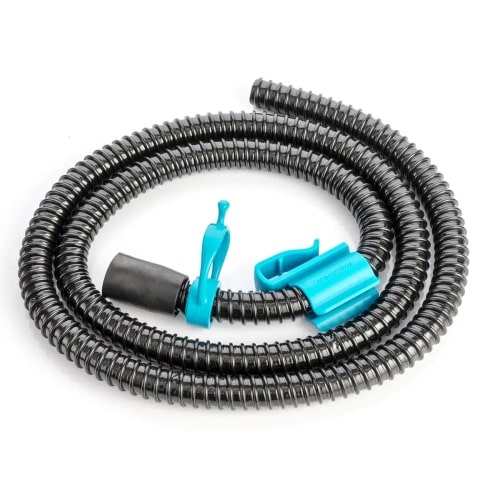 MOERMAN Aquafill Schlauch 1,8m