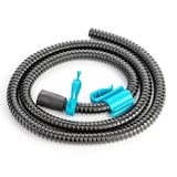 thumbnail of MOERMAN Aquafill Schlauch 1,8m