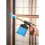 thumbnail of CFH   Lötlampe PZ 5000