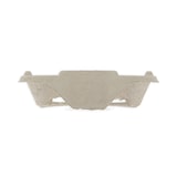 thumbnail of MONOUSO - Bandeja 2 Portavasos de Cartón (20 Uds)