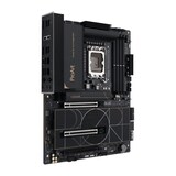 thumbnail of Carte Mere - Asus - Proart Z890-creator Wifi - Intel Z890 Lga 1851 (socket V1) Atx