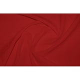 thumbnail of TexDeko Bierbankhusse für Bierzeltgarnitur 220cm Premium blickdicht waschbar Festzeltgarnitur (nur Bank) Rot