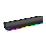 thumbnail of Creative Sound Blaster GS3 Soundbar, Bluetooth 5.4, USB Audio, schwarz