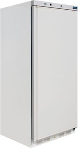 thumbnail of Polar Kühlschrank Patisserieabmessung weiß