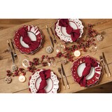 thumbnail of Villeroy & Boch Toy's Delight Teller Set 8tlg.