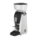 thumbnail of Santos On-Demand Koffiemolen 59Wa Wit