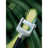 thumbnail of triangle Julienneschneider Professional