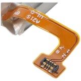 thumbnail of Akku passend für Samsung Galaxy A21s, SM-A217F, Li-Polymer, 3,8V, 5000mAh, 19,0Wh,  ohne Werkzeug