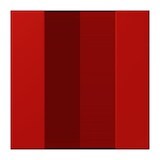 thumbnail of Jung Tastensatz 1fach LC 501 TSA 227 LC501TSA227