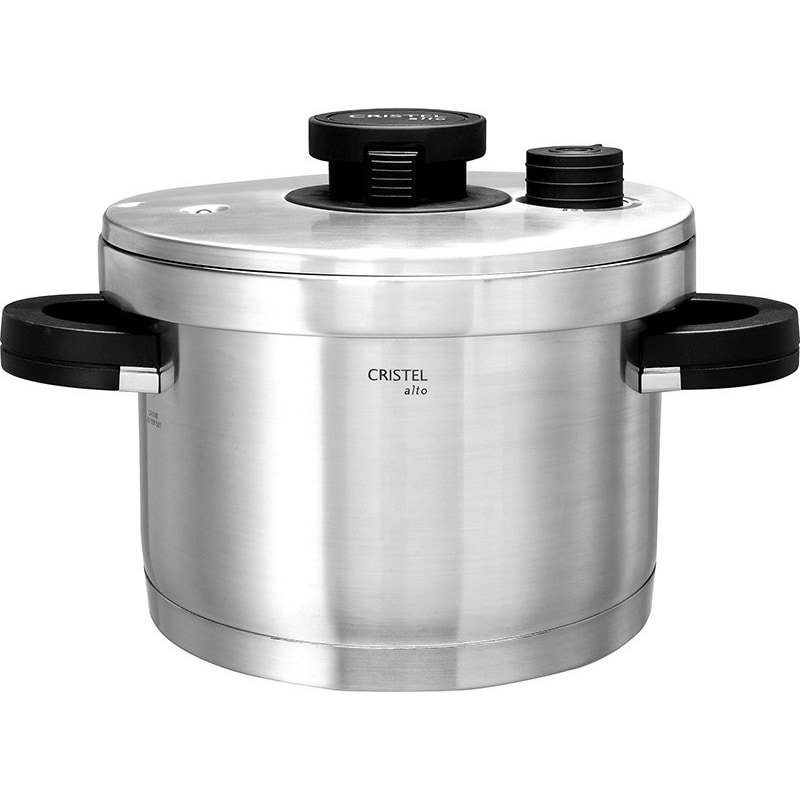 Autocuiseur Alto 4 L  Ø20cm