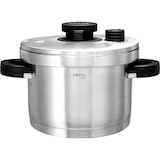 thumbnail of Autocuiseur Alto 4 L  Ø20cm