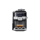 thumbnail of Siemens EQ.6 plus s500 Espresso Vollautomatisch Espressomaschine 1,7 l