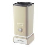 thumbnail of espumador leche vintage 500w beige 2878/03