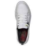 thumbnail of ELTEN Damen-Sicherheitshalbschuh GHOST Lady Low ESD S3 Größe 38