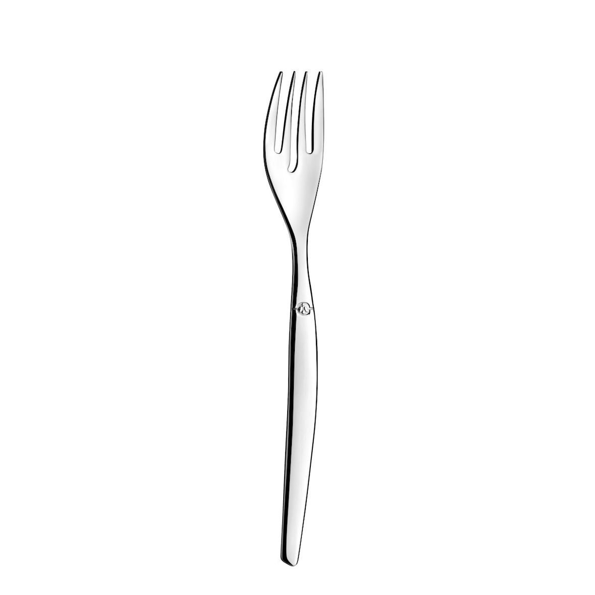 Fourchettes de table Jet Lou Laguiole