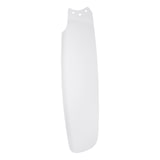 thumbnail of Ventilatore da soffitto Night Flight BN-WE con telecomando 132