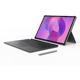 thumbnail of Tablet sin función teléfono LENOVO IDEA TAB PRO 8+128+PEN MATTE