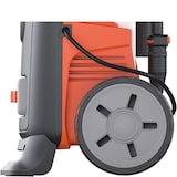 thumbnail of Hidrolimpiadora Black+Decker 2000W 140 Bar 440 L/h Limpiasuelos y cepillo fijo