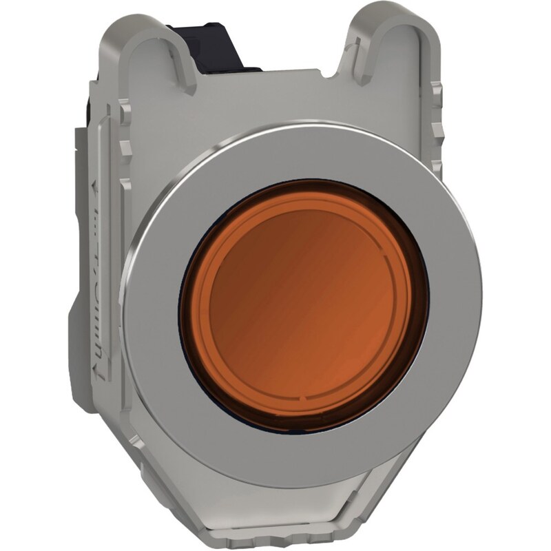 mobile_image