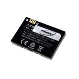 thumbnail of Akku für Motorola Typ BR50