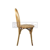 thumbnail of Pack 24 Sillas Thonet Natural