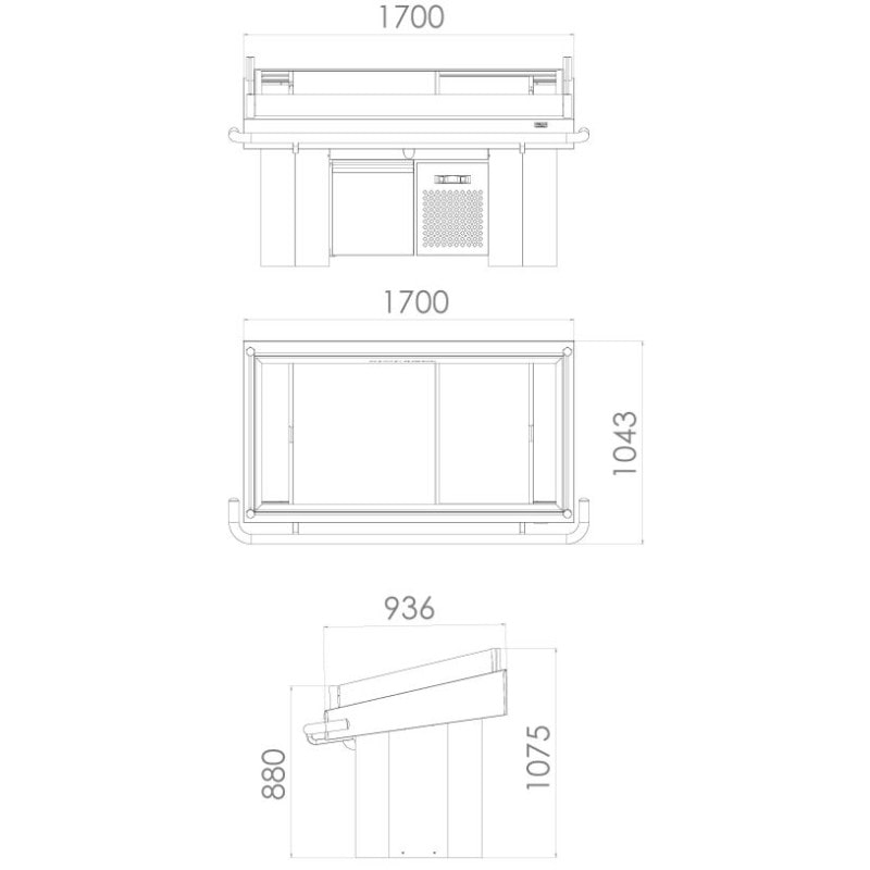 mobile_image