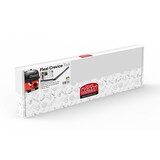 thumbnail of Numatic Verpakte 32 mm flexibele spleetzuiger