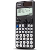 thumbnail of Taschenrechner FX-85 DE CW schwarz