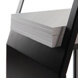 thumbnail of Porte-Catalogue grande capacite et Visuel A4