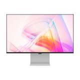 thumbnail of Samsung 43" Smart Monitor M7 M70D UHD