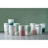 thumbnail of like. by Villeroy & Boch To Go Coffee To Go Becher 290ml