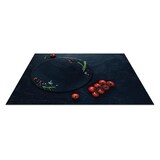 thumbnail of ALLboards Spritzschutz 60x65 cm, TOMATEN