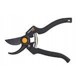 thumbnail of Fiskars 111960 Astschere Bypass Schwarz