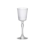 thumbnail of America 20s Copa de licor cordial 8cl - 24 piezas