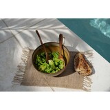 thumbnail of Bazar Bizar Placemat van zeegras 50x30x2 cm naturel - Set van 6