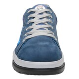 thumbnail of ELTEN Sicherheitshalbschuh NEWTON blue Low ESD S2 Größe 42