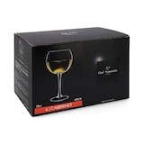 thumbnail of Chef & Sommelier Cabernet - Boîte De 6 Verres À Pied Ballon En Verre 35 Cl