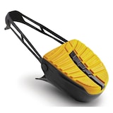 thumbnail of Surchaussures de sécurité Millénium Premium taille 35-39 MILLENIUM