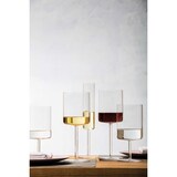 thumbnail of Schott Zwiesel MODO Weißweinglas 400 ml 4er Set