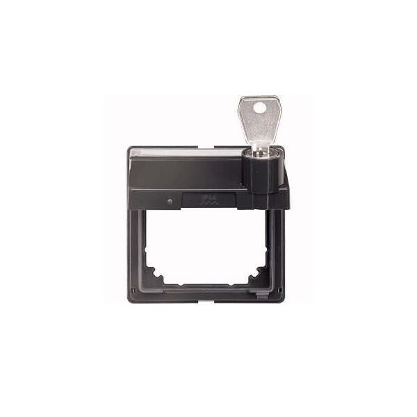 Merten Zwischenring AQUAD., ant 516314