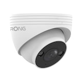 thumbnail of STRONG 5MP Dual-Light PoE Außen-Überwachungskamera IP67