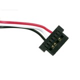 thumbnail of Akku für Becker Traffic Assist Z099