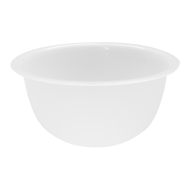 mobile_image