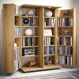 thumbnail of VCM  Engalo  H. 93 x B. 60 x T. 31 cm