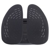 thumbnail of Kensington Schienale Conform SmartFit, Supporto Lombare Ergonomico e Regolabile in Altezza, per Auto e Ufficio, colore nero, K60412WW.
