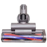thumbnail of Turbinendüse Dyson 96354401 Staubsaugerdüse Bodenвdüse für DC52 Staubsauger