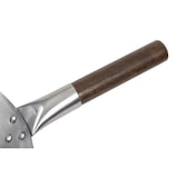 thumbnail of London Wok Mit Flachem Boden 330 Mm