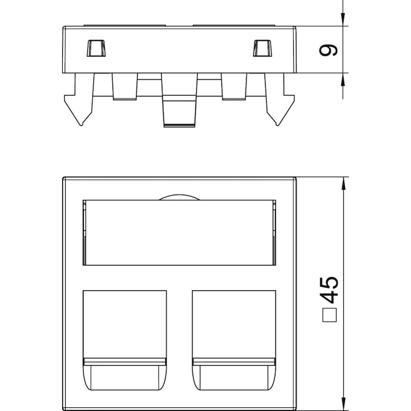 mobile_image