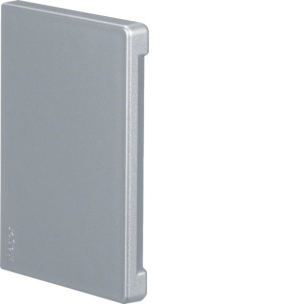 Tehalit Endstück BR651006LAN