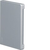thumbnail of Tehalit Endstück BR651006LAN